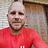 Erik_Josefsson_SZ