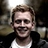 Espen_Unaas