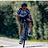 Esta_Bovill
