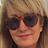 Esther_Testorelli