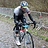 Eugene_SKIL