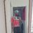 Euwan_Harrison_RHINO