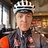 Evan_Blankenship