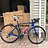 Evan_Wischik