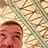 Evgeniy_Listyuk