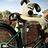 Ewan_Kirk_PACK