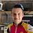 Ewan_McDonald