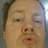 Fabian_Ahrberg