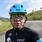 Fabian_Mesa_Lrc_Sura