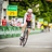 Fabio_Bernasconi
