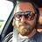 Fabio_P_Beringen_BE