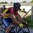 Fabrice_Detournay