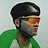 Fabrice_Fafa