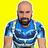 Fabrice_Lccq