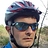 Fabrice_Rqs