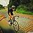 Fabrice_Vandermaelen