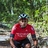 Farid_Bhuiyan