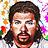 Fast_Eddie_Vaseline