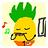 Fat_Pineapple