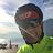 Fausto_Pifferi