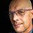 Fausto_Polenghi