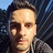 Federico_Casanova