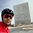 Felipe_Salum
