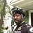 Femi_Anthony_MTCCNJ