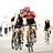 FERNANDO_ROBLES_ZESP