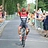 Filip_Willems1480_CC