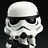 Finlay_Downham