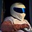 Finlay_red_Stig