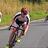 Fiona_Schroder1