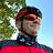 Flemming_Westervang