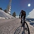 Flo_Flocycle_UCC