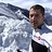 Florent_Garcia