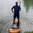 Florian_B