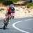 Florian_FRISON_FLT