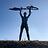 Florian_Wrensch