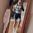 Francesca_Hall