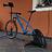 Francesco_Corrente86