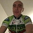Francesco_Dell_Ae