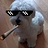 Francisco_Cortes_243