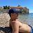 Francisco_Malpica_PE