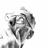Francois_Barbin