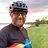 Francois_Fortier
