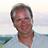 Francois_Leven