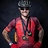 Francois_Pienaar