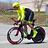 Francois_Trout