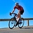 Frank_Scholten